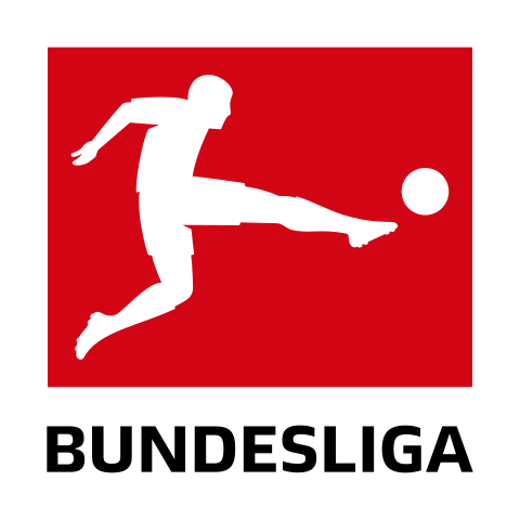 Bundesliga - Futebol Terra