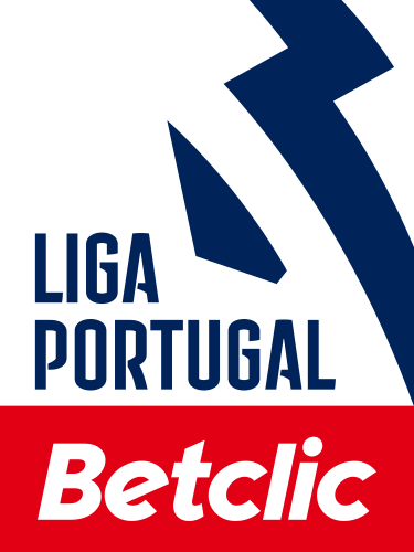 Liga portugal - Futebol Terra