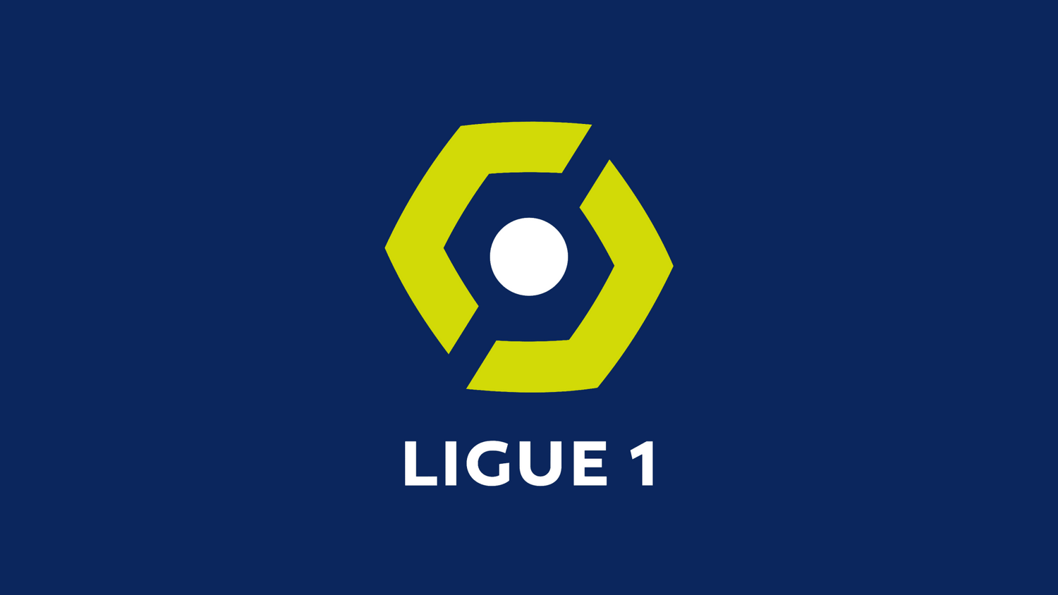 Ligue1 - Futebol Terra